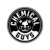 Chemical Guys